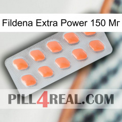 Fildena Extra Power 150 Мг 26